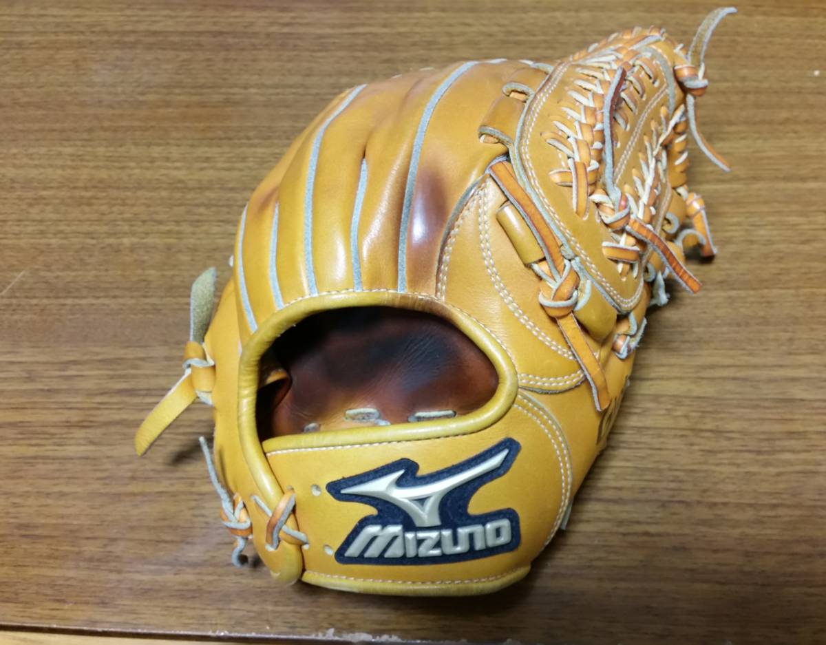 森祇晶【野球殿堂入り記念フォトアルバム】Road to The Baseball Hall