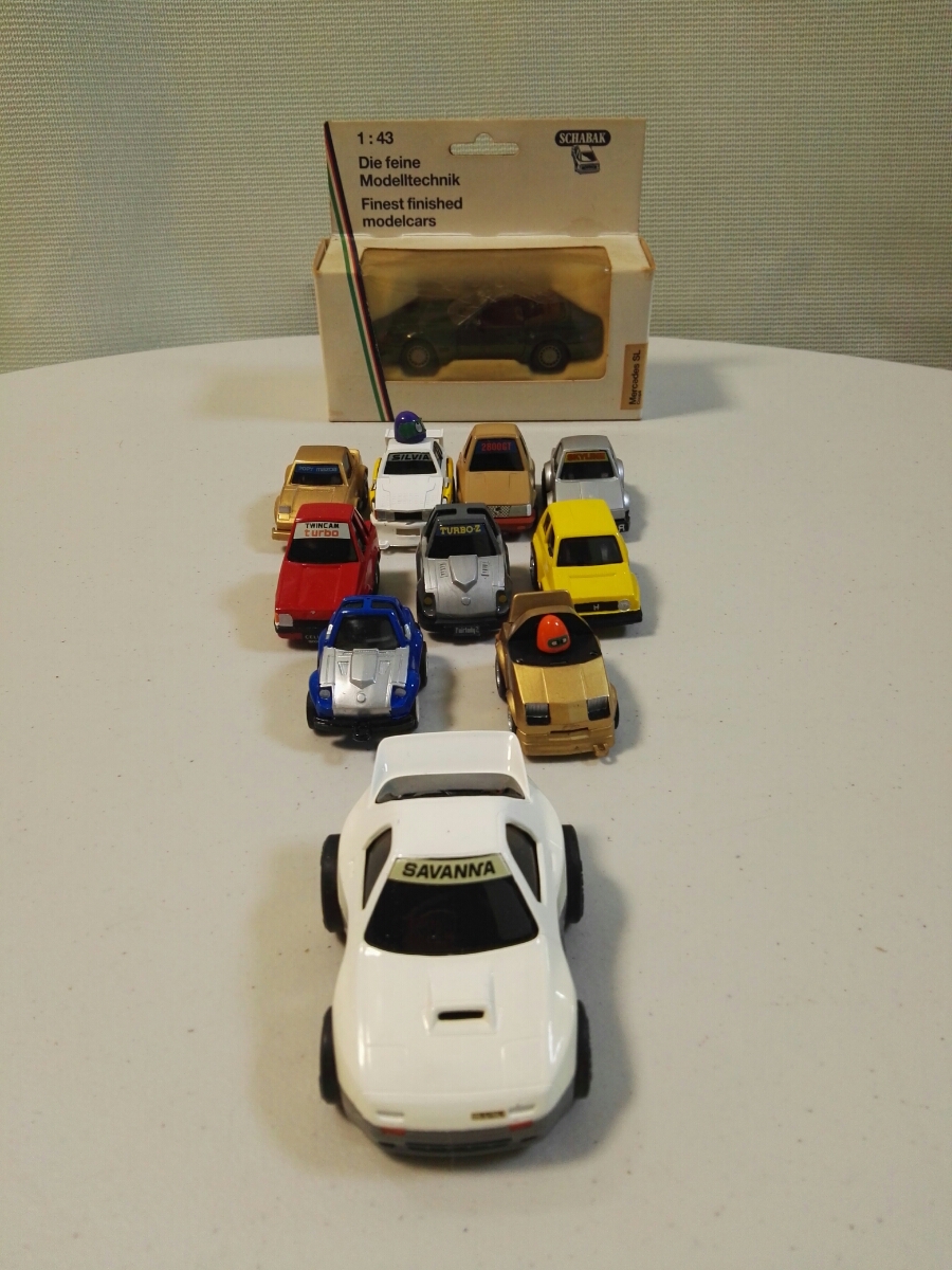 ビックスケールフジミ模型1／１６ニッサンＲ３８０Ⅱ 高橋国光仕様プラモデル未組立 ビックスケールフジミ模型1／16ニッサンR380Ⅱ 高橋国光仕様