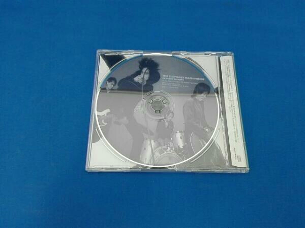 エレファントカシマシ So Many People エレファントカシマシ 売買されたオークション情報 Yahooの商品情報をアーカイブ公開 オークファン Aucfan Com