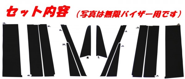 1aec9372a7d738c12e9a271b68a98a97