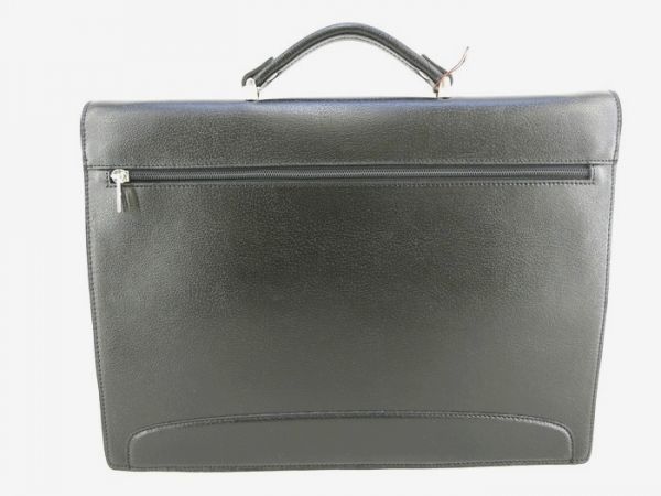 □◇洗濯機 5kg 東芝 AW-505(W) 2012年製 白 良品 中古 小型 搬入あり 