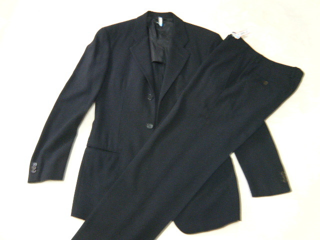 ジョルジオアルマーニ 【中古品】ジョルジオアルマーニ/GIORGIO ARMANI