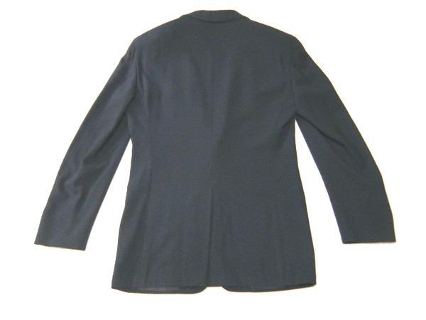 ジョルジオアルマーニ 【中古品】ジョルジオアルマーニ/GIORGIO ARMANI