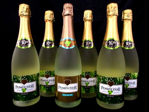 ☆古酒 CAMUS カミュ XO SUPERIOR スペリオール 700ml 箱付 ブランデー