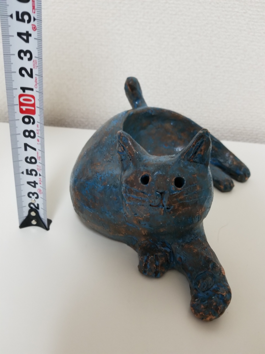 長島伸夫 【公式ショッピングサイト】
