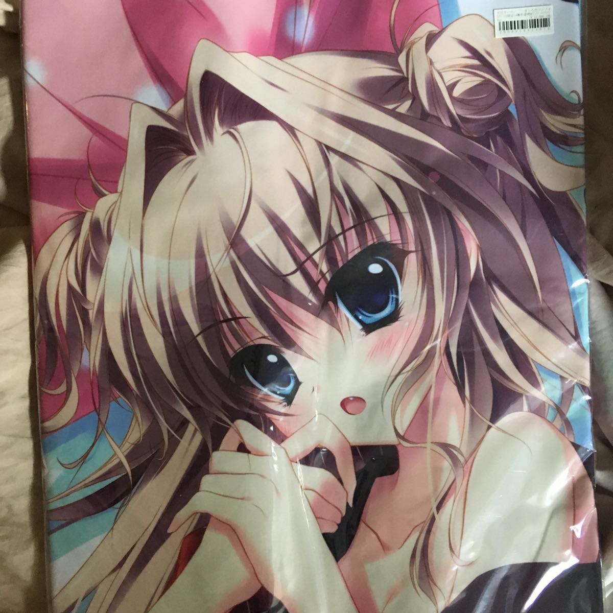 ましろ色シンフォニー 瀬名愛理 抱き枕カバー どてらver 和泉つばす アキバ電気外祭り限定 ライクトロン生地 抱き枕 売買されたオークション情報 Yahooの商品情報をアーカイブ公開 オークファン Aucfan Com ましろ色シンフォニー 瀬名愛理 抱き枕カバー どてらver 和泉つばす アキバ電気外祭り限定 ライクトロン生地 抱き枕 売買されたオークション情報 Yahooの商品情報をアーカイブ公開 オークファン Aucfan Com