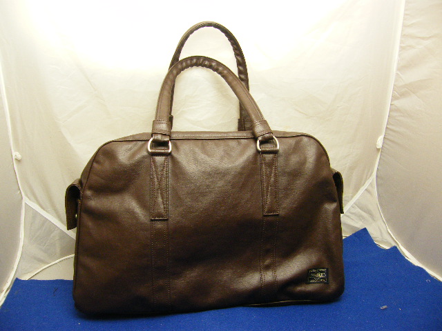 FREE | STYLE(フリースタイル) BOSTON BAG 吉田カバン 707-15163
