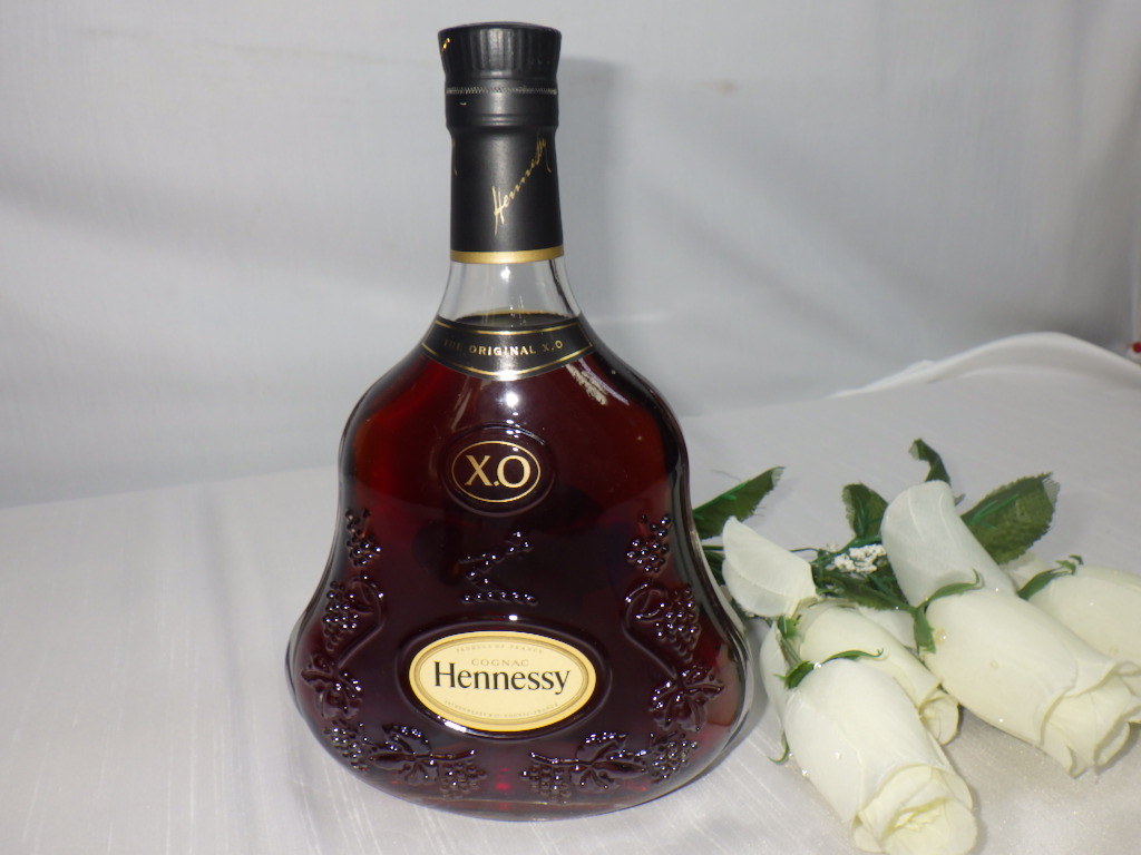 サントリー エクセレンス SUNTORY WHISKY EXCELLENCE 3本セット 80周年