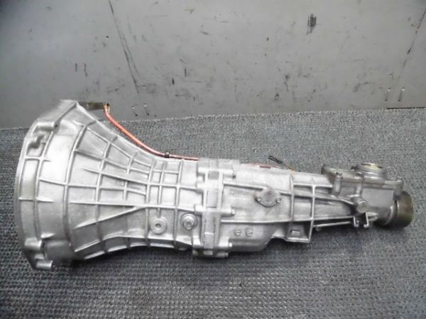 2026年最新Yahoo!オークション -hcr32 ミッション(パーツ)の中古品