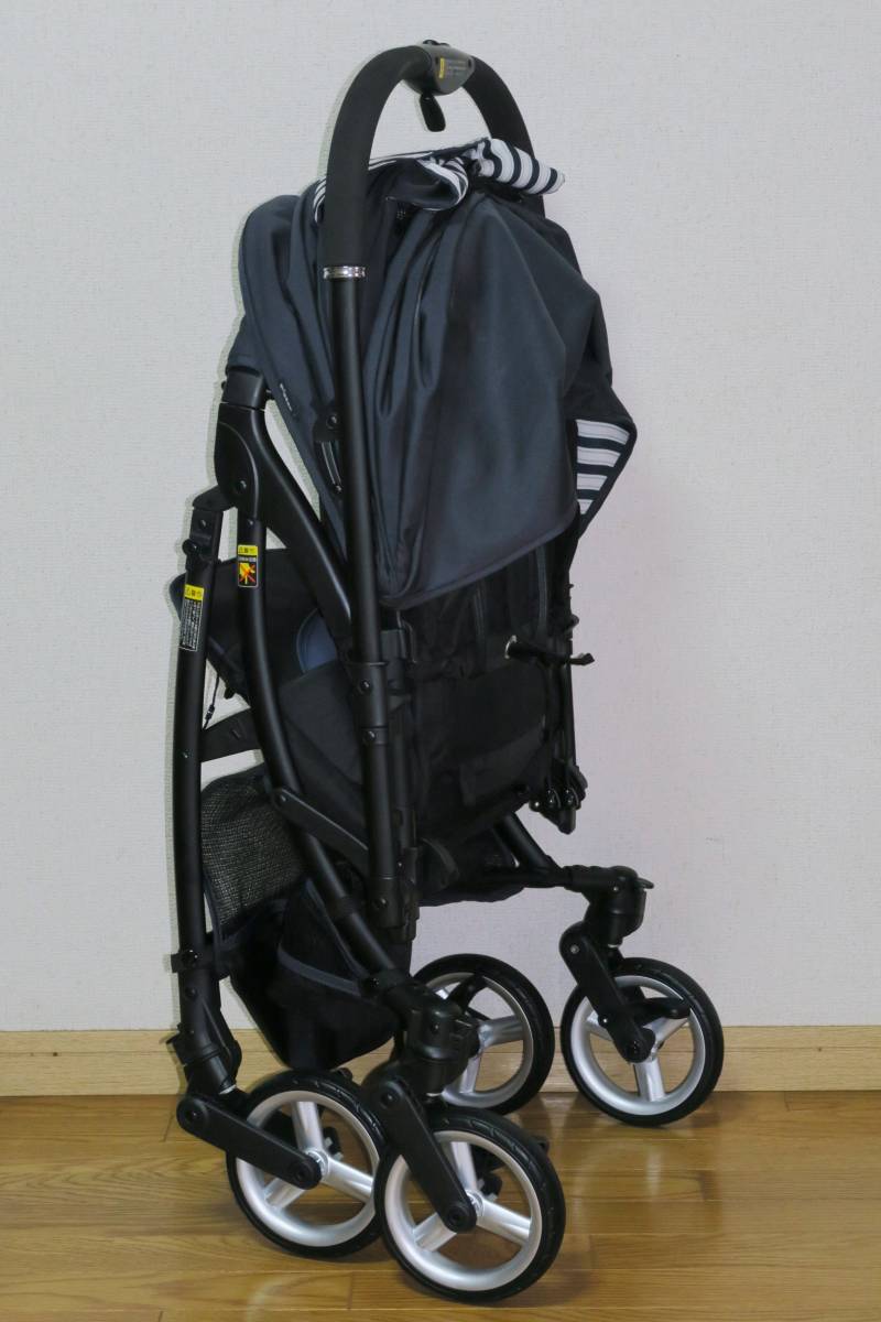ベビーカー シート ピジョン ランフィのおすすめ人気商品一覧 通販