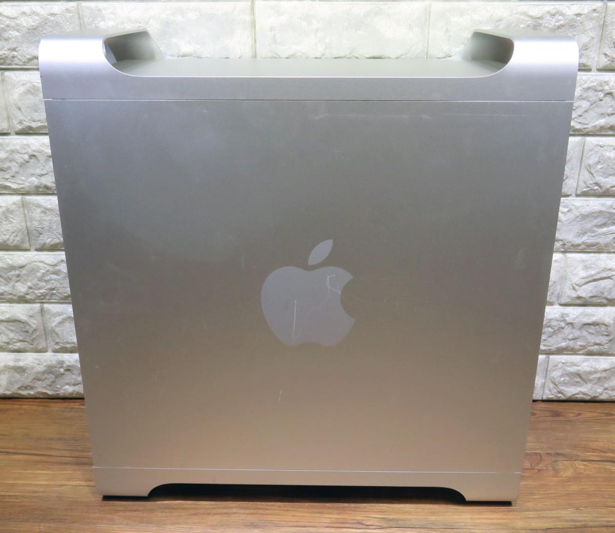 2026年最新Yahoo!オークション pro -mac ジャンクの中古品 - Pro 