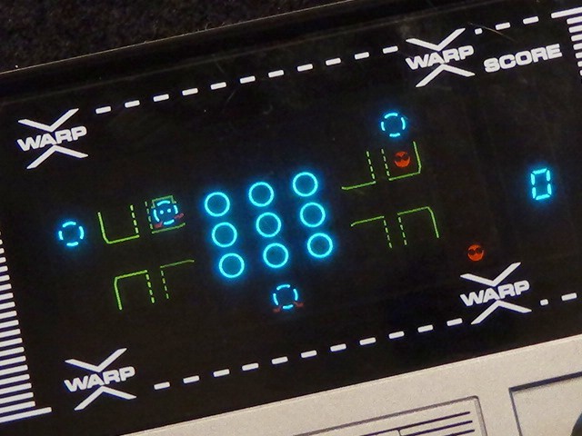 バンダイ FL チェンジマン ゲーム バンダイ FL チェンジマン ゲーム FL