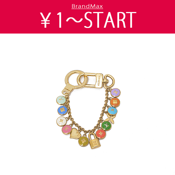 【限定セール，HOT】 1円売切 ルイヴィトン Louis Vuitton ポルトクレ シエンヌパスティーユ キーリング(ルイ・ヴィトン)｜売買されたオークション情報、yahooの商品情報をアーカイブ公開 - オークファン ルイ・ヴィトン