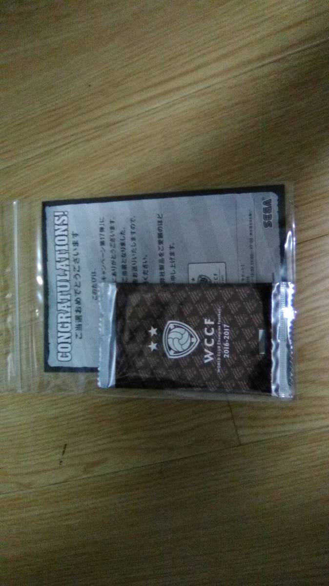 wccf ロケテ⭐︎P60 マルキオンニ wccf ロケテ⭐︎P60 WCCF ロケテ