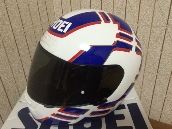Arai アライ クラシックSW classic SW サイズSW ジェットヘルメット