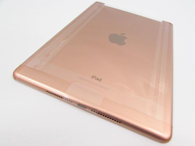 iPad 本体美品 Apple iPad (第6世代) Wi-Fi + Cellular 32GB iPad 本体美品 Apple iPad (第6世代) Wi-Fi + Cellular 32GB