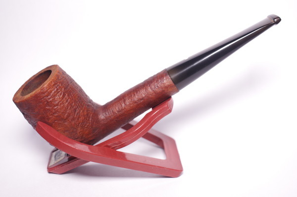 タンシェル パイプ ダンヒル TANSHELL 喫煙具 Tanshell Dunhill to a 
