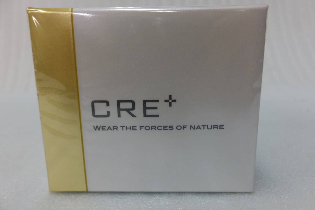 ワールドレップサービス ミネラルKSイオンゲル CRE+ 美容液100g 正規品 
