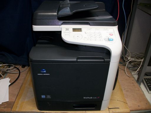 ALPS アルプス MD-5000i プリンター Limted Edition ジャンク - ALPS