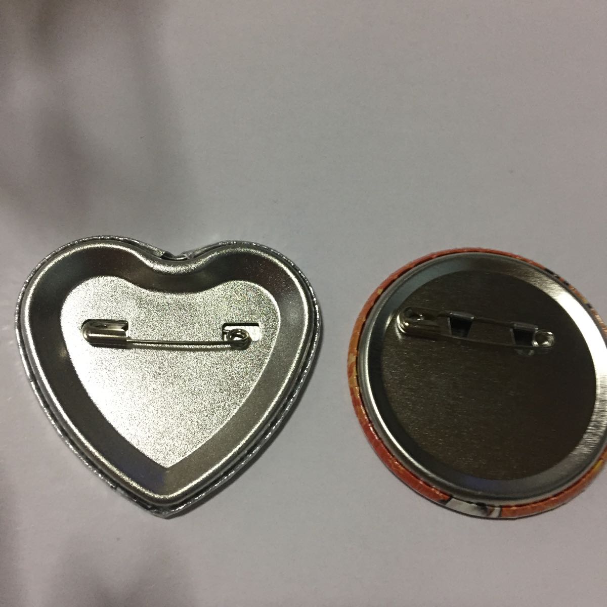 ジャイアンツ交流戦西武戦限定 ガチャガチャシークレット 陽岱鋼セット_2