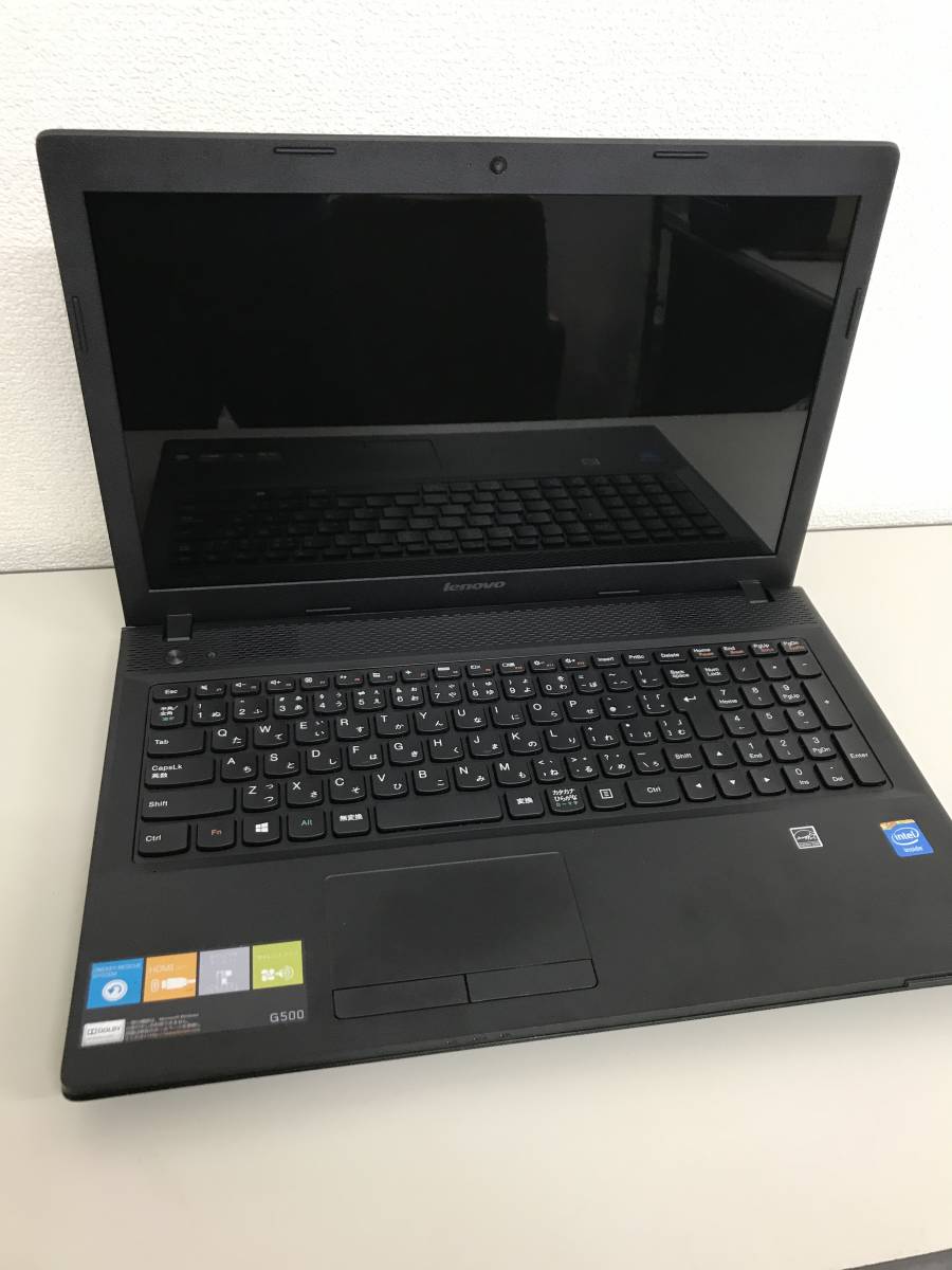 SONY VAIO VPCZ1シリーズ用液晶 パソコン コンピュータ 【公式通販】