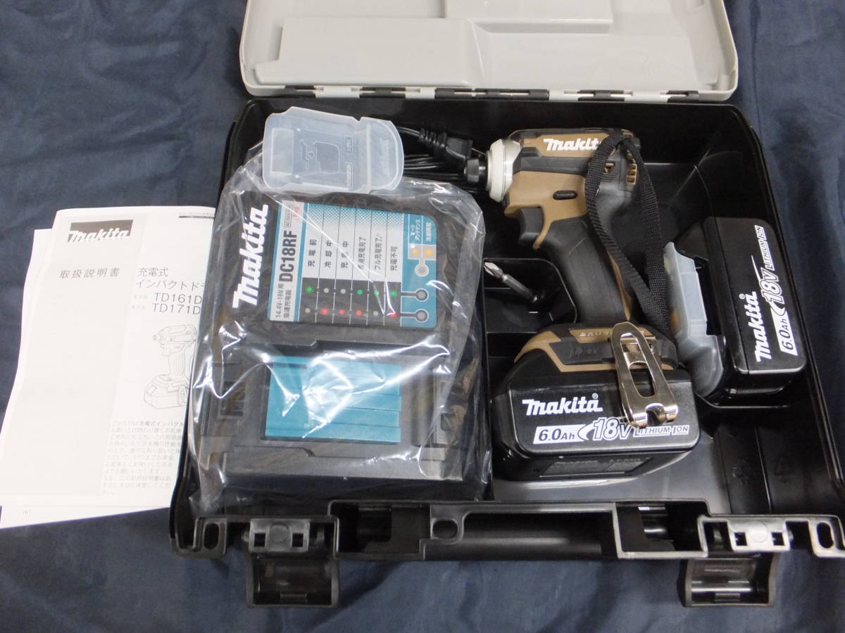 m294541989.1