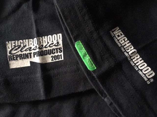 メンズ 高級 ハット 定価4万円 フィリップ・トレーシー Philip Treacy