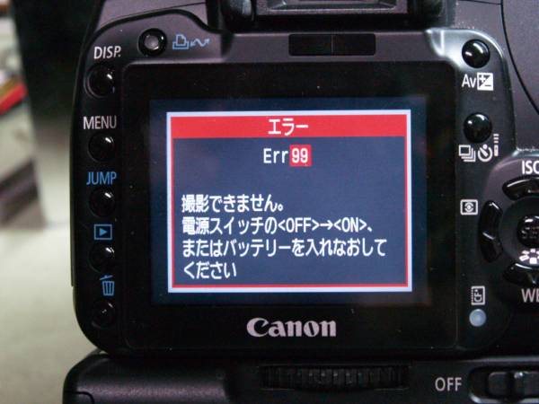 t1114816582.5