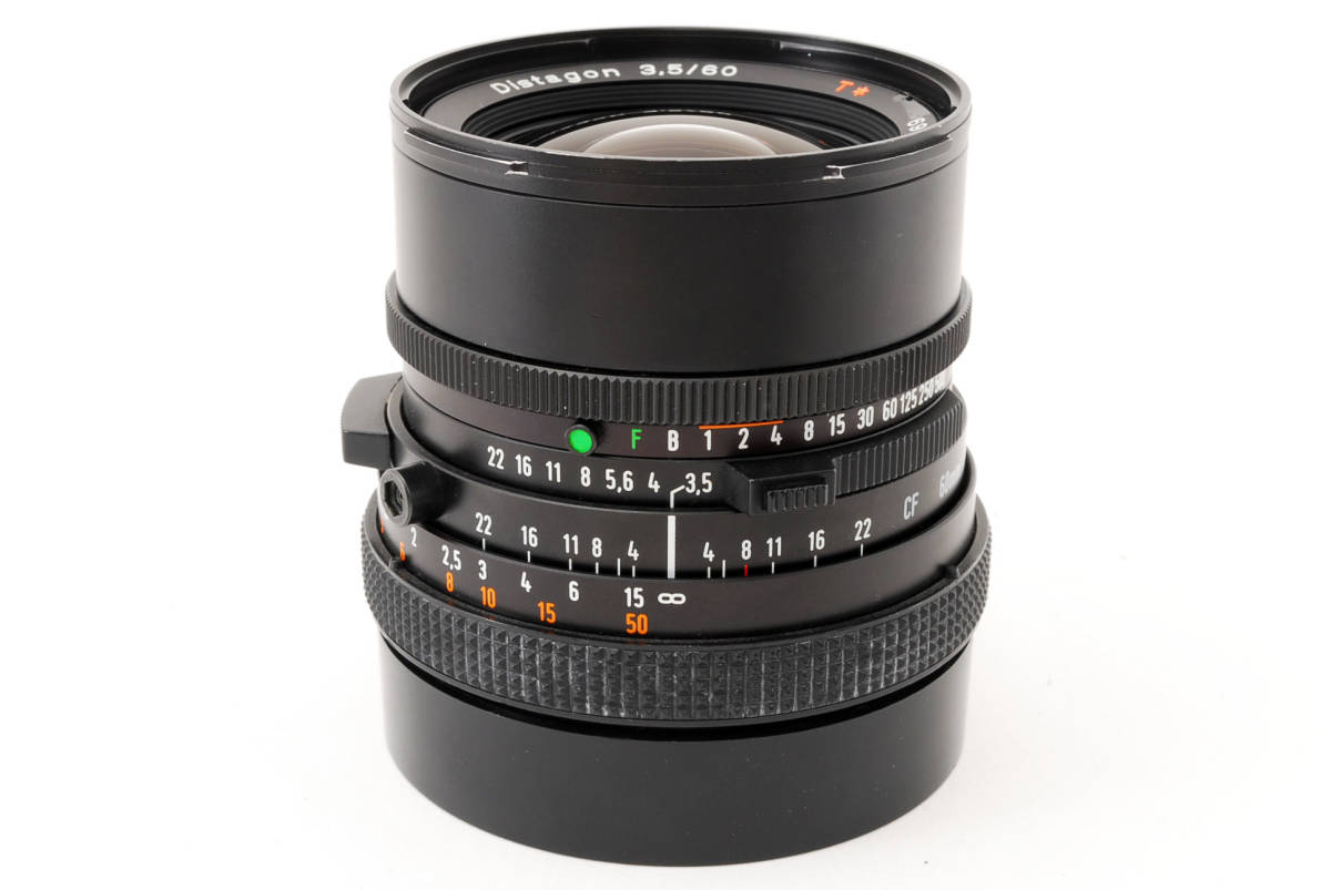 ランクJ ハッセルブラッド HASSELBLAD ハッセルブラッド