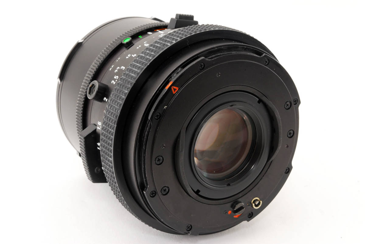 ランクJ ハッセルブラッド HASSELBLAD ハッセルブラッド
