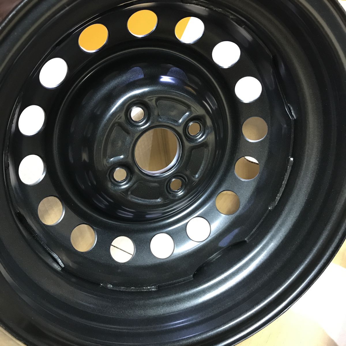 プロボックス NCP160V NCP160Vの中古車を探すならグーネット 5P トヨタ 