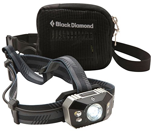  Black Diamond ブラックダイヤモンド アイコンポーラー BD81073 アルミニウム(ヘッドランプ)｜売買されたオークション情報、yahooの商品情報をアーカイブ公開 - オークファン ヘッドランプ