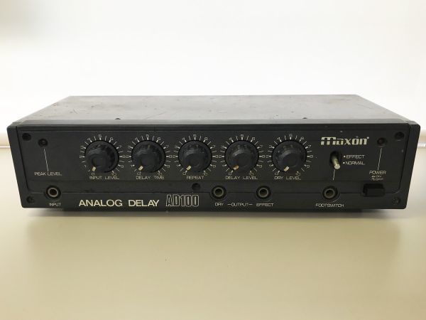 オレンズネロ 0.2mm【限定色】ブルーブラック ☆美品☆1円スタート☆YAMAHA FG-180 赤ラベル 激鳴り