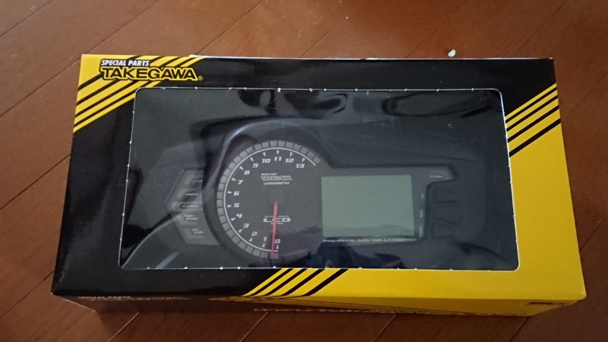 台湾仕様 シグナスX 4型 台湾FI仕様⁄国内キャブ仕様 台湾ヤマハ