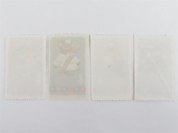 中国切手 子どもシリーズ 特54 12種完 未使用美品 2026年最新】Yahoo!オークション -中国切手 子供の中古品・新品・未