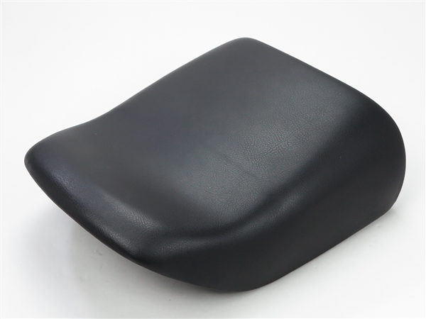♪BMW/R1100RS 純正 タンデムシート (B0621B10)