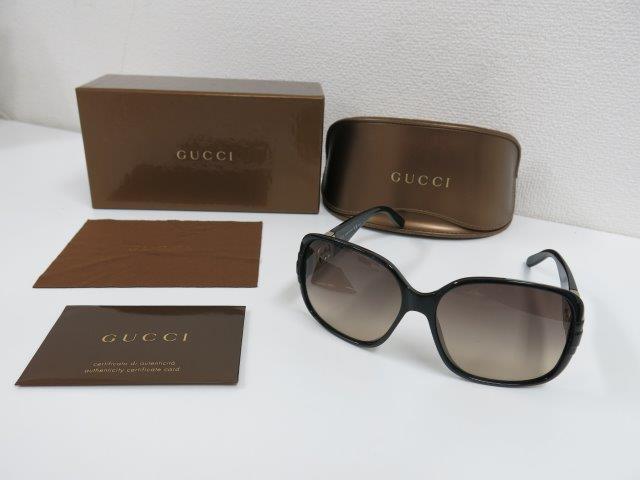 gucci サングラス ケース」の人気商品一覧 | 安い商品を通販 GUCCI