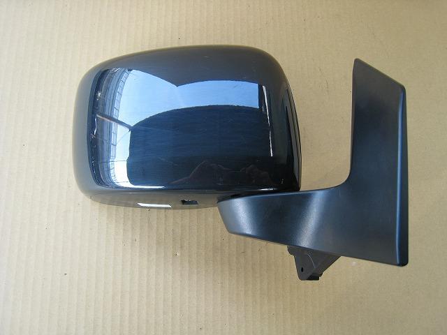 g251208955.5