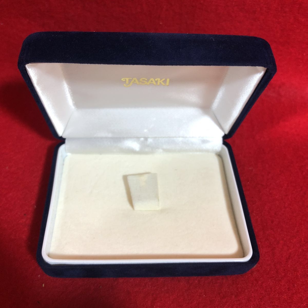 田崎真珠 TASAKI 田崎 タサキ GP ゴールドカラー シェル アコヤ 田崎真珠 TASAKI 田崎 タサキ GP ゴールドカラー シェル アコヤ