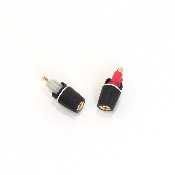 SONY MDR-EX1000 純正ケーブル 0.6m E4UA製作品 MDR-EX1000 MDR-EX800ST MDR-EX600 ストレートダウン式 極