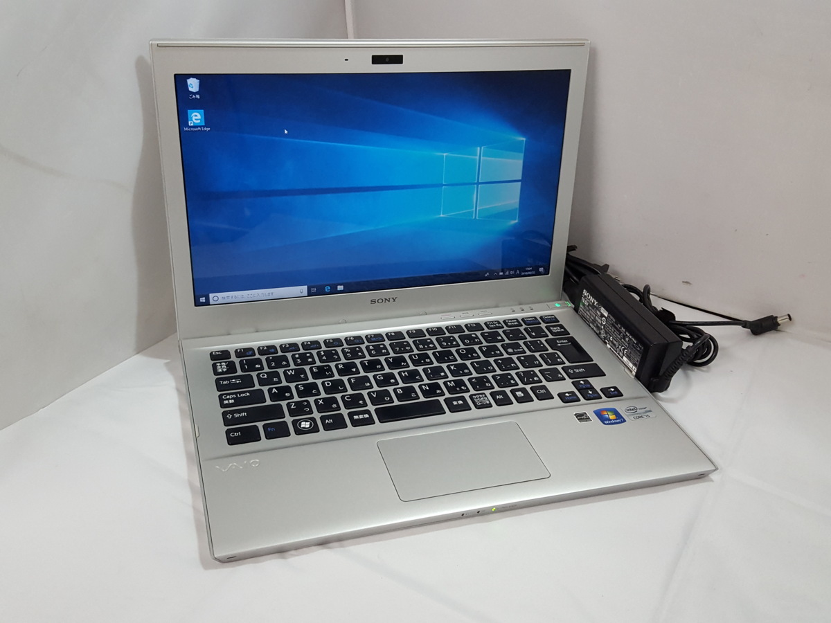 Desktop 富士通パソコン – ICHIBAKAN PC, Gaming 2918LIFEBOOK