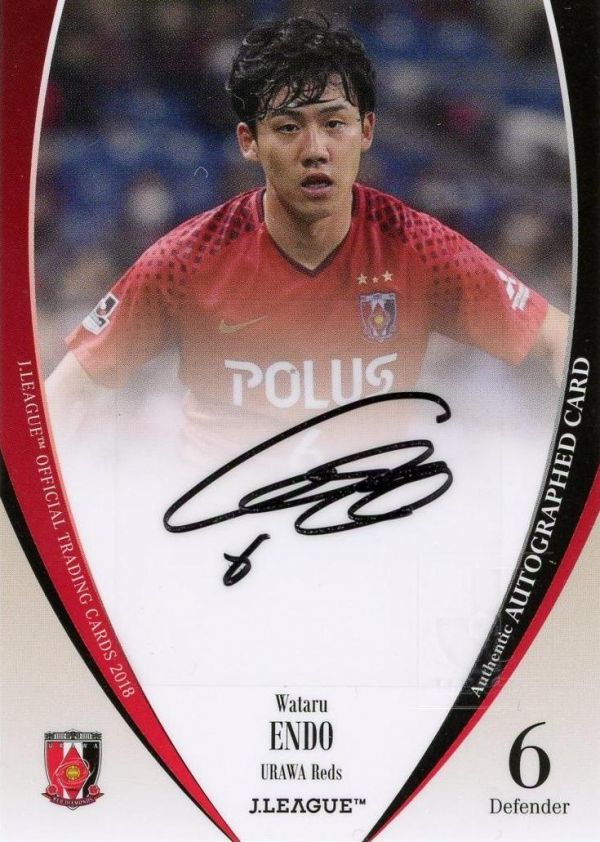 錦織圭 サイン入り ビッグコミック 2012年5月25日号 Ace2012 GS3 錦織