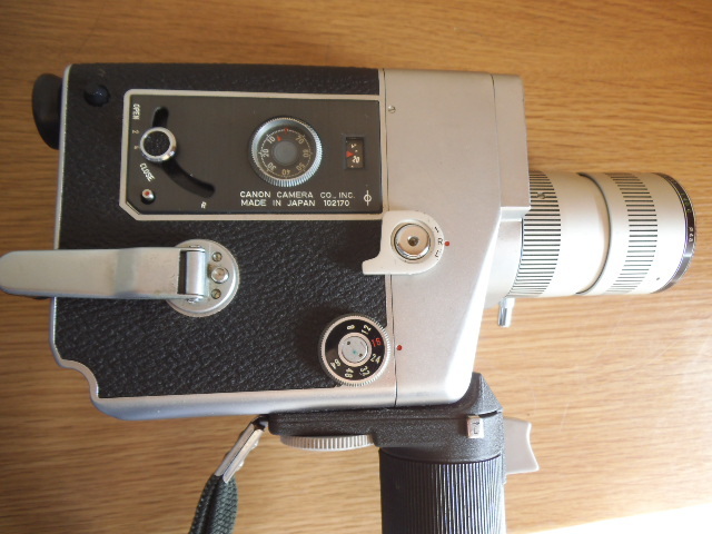 NIKON FM2 フィルムカメラ ジャンク ニコン オールドカメラ 公式通販
