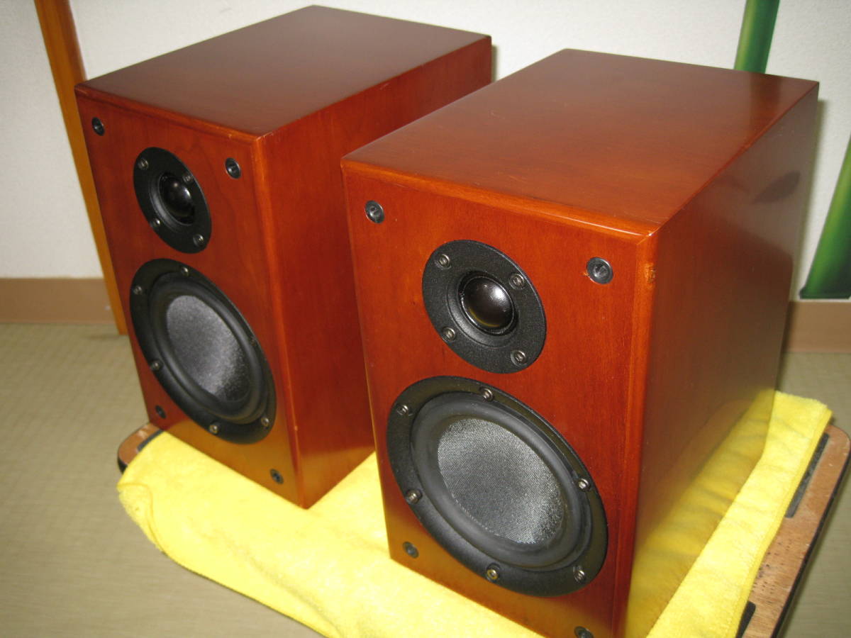 名機 ☆発売当時から銘機と名高い☆DENON デノン SC-CX101 YouTube