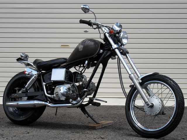 茨城 送料分 ホンダ マルボロマン 書付 鍵付 好調 実働 AC09 50 JAZZ ジャズ 事務机・学習机
