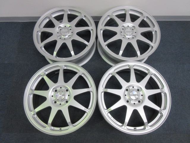 TWS Airverde CF for SUPPLY(ティー WHEEL TAN-EI-SYA ⁄ INSIGHT 