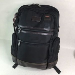 TUMI 222681のYahoo!オークション(旧ヤフオク!)の相場・価格を見る