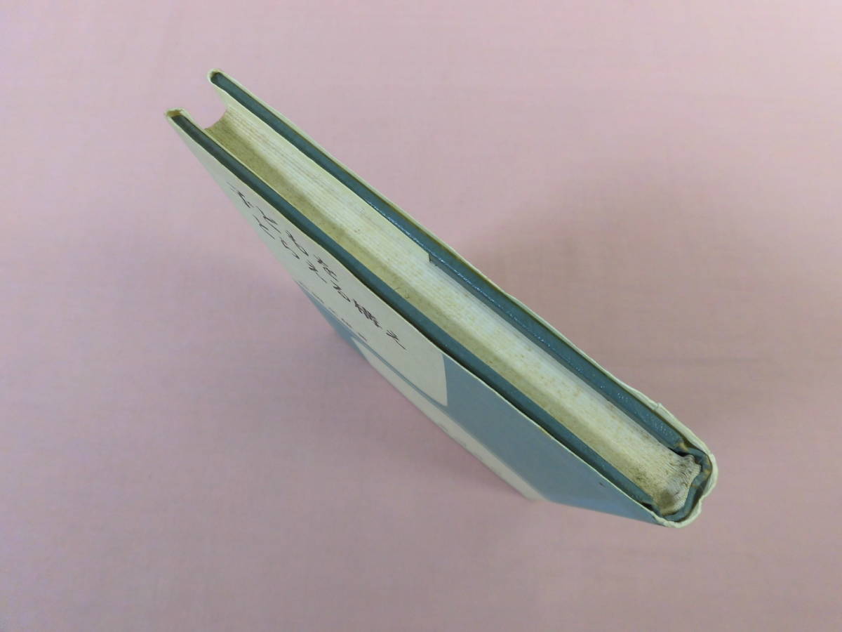 子どもをとらえる構え 』 長岡文雄 著 黎明書房 C23-2 子どもを