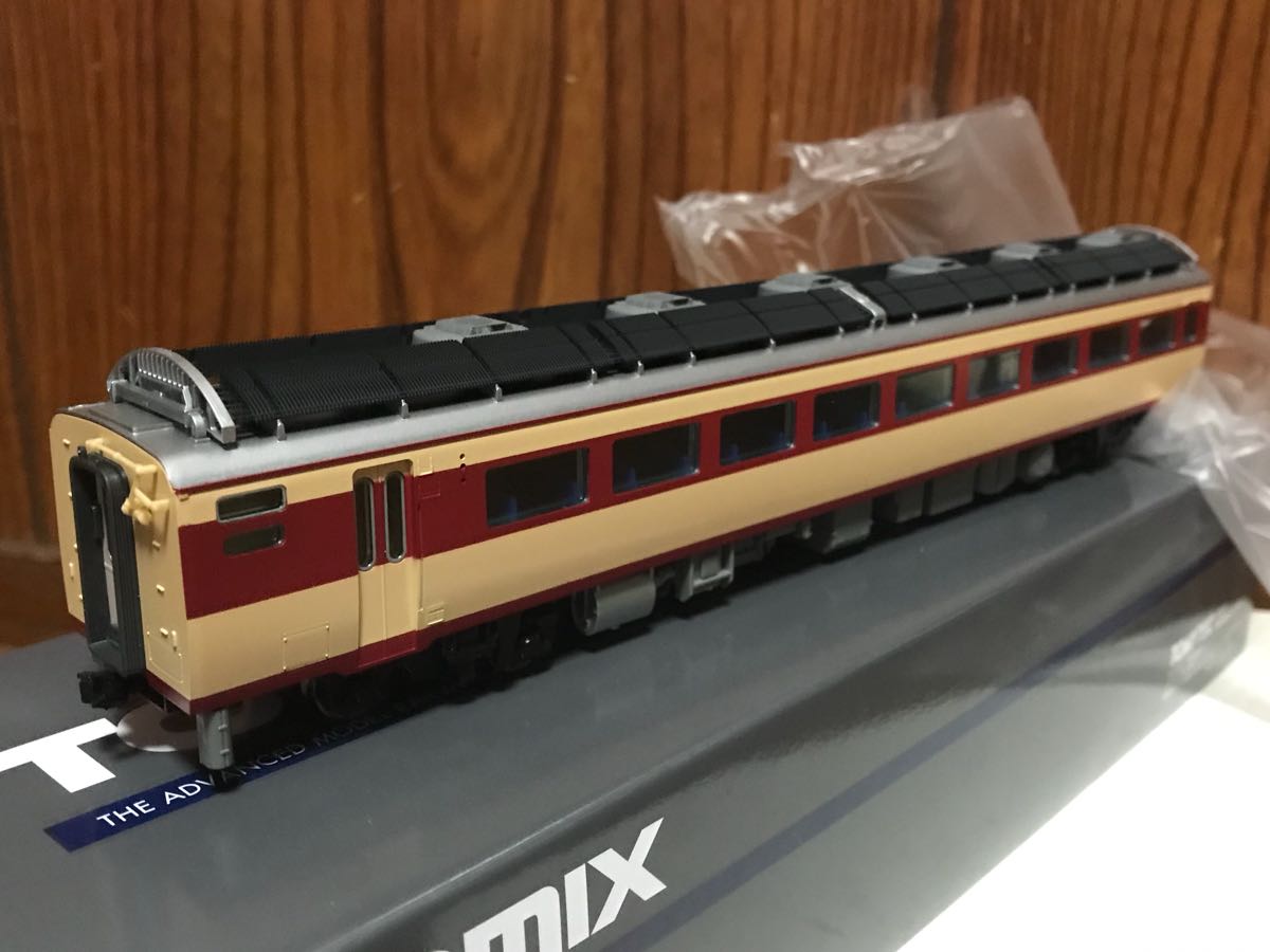 ジャンク メルクリン 3185 HOゲージ セット 蒸気機関車 客車 食堂車
