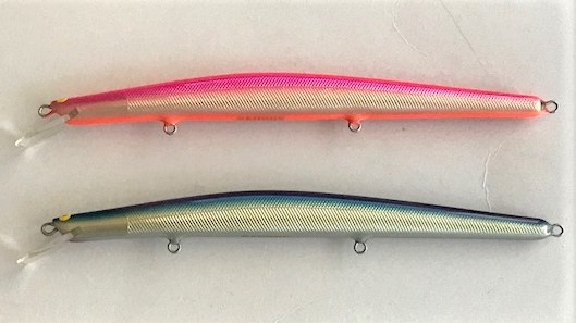 ザウルス　シートプススリム　3個 ザウルス シートプススリム 3個 ザウルス シートプススリム 3個 SAURUS